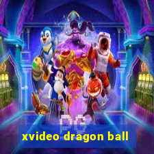 xvideo dragon ball